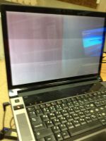 Лот: 4147714. Фото: 5. Ноутбук Lenovo