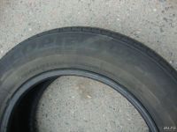 Лот: 11802436. Фото: 4. 185/65/15 Bridgestone Ecopia ЕP... Красноярск