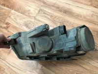 Лот: 13403069. Фото: 4. Фара передняя левая для Passat... Красноярск