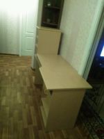 Лот: 9457108. Фото: 4. Стол компьютерный. Красноярск