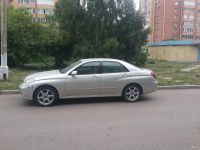 Лот: 13845448. Фото: 3. Литые диски Reverline R17 5х114... Авто, мото, водный транспорт