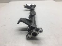 Лот: 20387999. Фото: 5. Рейка топливная Ford Focus 2004...