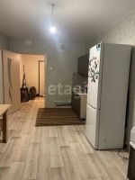 Лот: 21045534. Фото: 2. Продам 1-комн. кв. 48.2 кв.м... Продажа