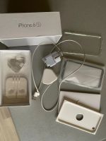 Лот: 25882630. Фото: 7. iPhone 6S, 32 ГБ