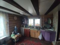 Лот: 25285766. Фото: 4. 3-комн. дача , садоводческое некоммерческое... Красноярск