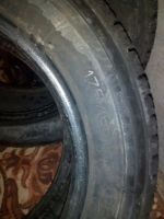 Лот: 6992798. Фото: 2. Шины Michelin. Шины, Диски