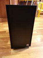 Лот: 17588063. Фото: 2. Ryzen 5 2600 I 8 ГБ I SSD 512... Компьютеры, ноутбуки, планшеты