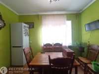 Лот: 25117757. Фото: 21. Продажа Частный дом Селиваниха...