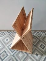 Лот: 19830228. Фото: 4. Домик "вигвам" для кошки или маленькой... Красноярск