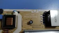 Лот: 14728655. Фото: 2. Плата блок PSU питания BN44-00703G... Запчасти для бытовой техники