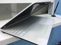 Лот: 11772743. Фото: 2. Ноутбук Sony VAIO ( i3 - 4 потока... Компьютеры, ноутбуки, планшеты
