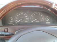 Лот: 10746105. Фото: 5. Авто Toyota Corolla (Тойота Королла...
