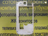 Лот: 13791504. Фото: 2. A472 . Samsung GT-i9300i ( i9300i... Запчасти, оборудование