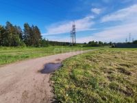 Лот: 25511487. Фото: 10. участок , ДНТ Весна Полевая улица...
