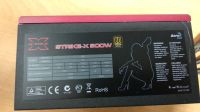 Лот: 18391566. Фото: 2. Блок питания AeroCool Strike-X... Комплектующие