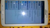 Лот: 10234904. Фото: 5. планшет samsung Galaxy Tab 3 7...