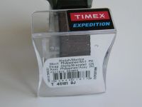 Лот: 8952185. Фото: 9. Timex Expedition T45181 Мужские...