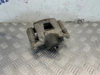 Лот: 23276262. Фото: 2. суппорт тормозной Chevrolet Aveo... Автозапчасти