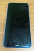 Лот: 19617265. Фото: 4. Смартфон Xiaomi Redmi 8A (32/2Gb...