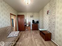 Лот: 25117940. Фото: 10. Продажа Частный дом Шира, Радужная...