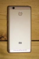 Лот: 10483238. Фото: 2. Xiaomi Redmi 3. Смартфоны, связь, навигация