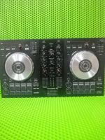 Лот: 25718919. Фото: 2. Микшерный пульт Pioneer DDJ-SB3... Аксессуары