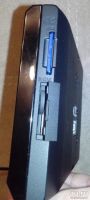 Лот: 8897037. Фото: 5. Sanyo Gorilla NV-SD760FT