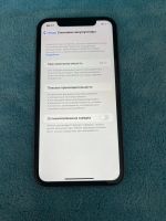 Лот: 22141874. Фото: 13. iphone 11 64GB