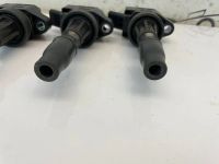 Лот: 24865047. Фото: 3. катушка зажигания Kia Seltos SP2. Авто, мото, водный транспорт