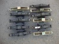 Лот: 25280622. Фото: 7. Новый Домкрат из Японии (Made...
