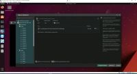 Лот: 20740436. Фото: 2. Devline ip 16 каналов линия 8... Оборудование