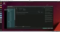 Лот: 20740436. Фото: 2. VirtualBox Devline ip 16 каналов... Оборудование