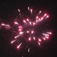 Лот: 15148115. Фото: 4. Батарея салютов "Фокстрот". Красноярск