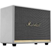 Лот: 21437557. Фото: 3. Беспроводная акустика Marshall... Бытовая техника