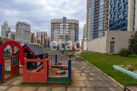 Лот: 25299169. Фото: 19. 3-комн. квартира , Красноярск...