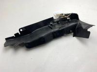 Лот: 21217688. Фото: 6. Накладка Audi A8 2003 4E0839350A...