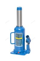 Лот: 14948607. Фото: 3. Домкрат бутылочный, г/п 12 т... Авто, мото, водный транспорт