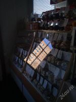 Лот: 1656073. Фото: 3. Продам готовый бизнес, продажа... Бизнес