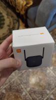 Лот: 19808947. Фото: 3. Xiaomi Mi WiFi Range Extender... Компьютеры, оргтехника, канцтовары