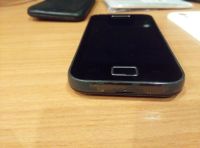 Лот: 8056163. Фото: 5. Samsung Galaxy Ace !!!