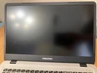 Лот: 25440280. Фото: 2. Ноутбук 15,6" Maibenben M547... Компьютеры, ноутбуки, планшеты
