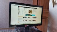 Лот: 5649666. Фото: 3. Игровой компьютер i5 gtx770 2gb... Компьютеры, оргтехника, канцтовары