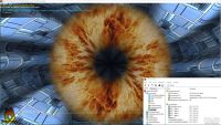 Лот: 10255550. Фото: 6. Процессор Intel Core 2 Quad Q9300...