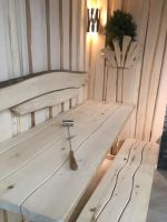 Лот: 16164825. Фото: 3. Продам доску не обрезную сухую... Строительство и ремонт