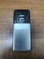 Лот: 18599631. Фото: 2. Nokia 6300 включается, работает... Смартфоны, связь, навигация