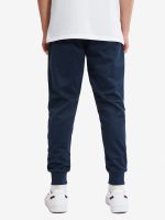 Лот: 24400800. Фото: 2. Брюки мужские Ellesse Bertoni... Спортивная одежда