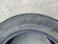 Лот: 17538733. Фото: 2. Летние шины Pirelli Cinturato... Шины, Диски