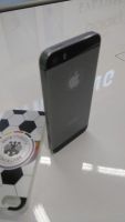 Лот: 7966968. Фото: 2. iPhone 5s 16 gb. Смартфоны, связь, навигация