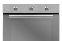 Лот: 23705326. Фото: 7. Газовый духовой шкаф DeLonghi...