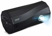Лот: 20270567. Фото: 4. Проектор Acer C250i. Красноярск